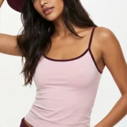 trendyol product image