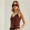 trendyol product image