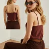 trendyol product image