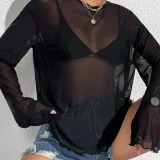 trendyol product image