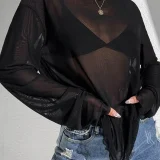 trendyol product image