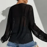 trendyol product image