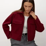 trendyol product image