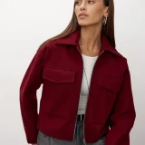 trendyol product image