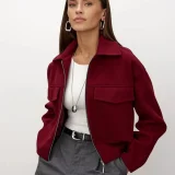 trendyol product image