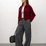 trendyol product image