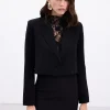 trendyol product image