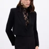 trendyol product image