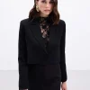 trendyol product image