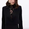 trendyol product image