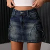 trendyol product image