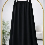 trendyol product image