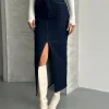 trendyol product image
