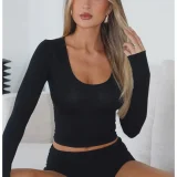 trendyol product image