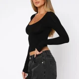 trendyol product image