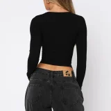 trendyol product image