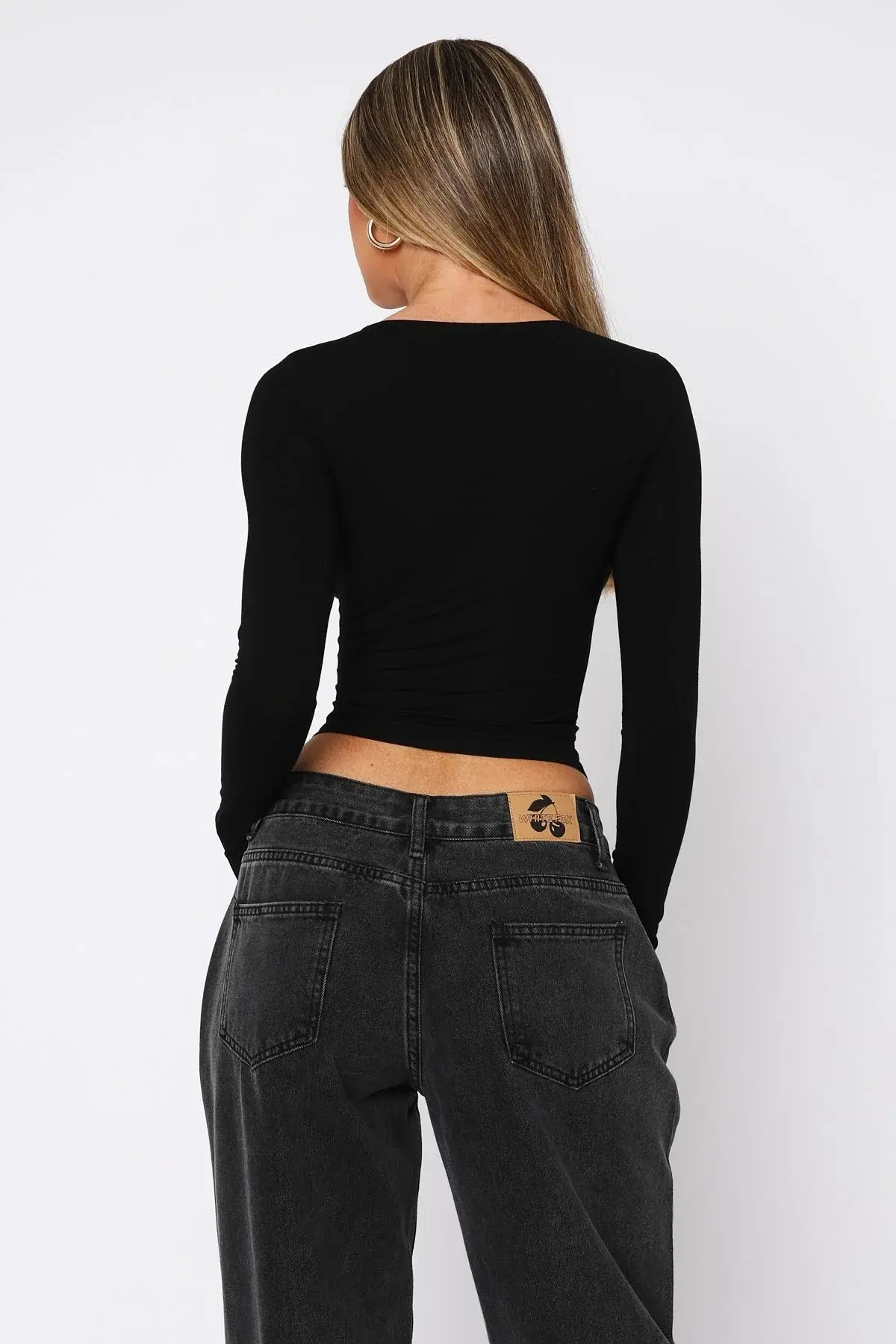 trendyol product image