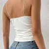 trendyol product image