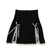 trendyol product image