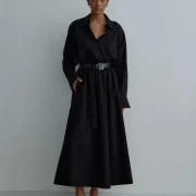 trendyol product image