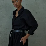 trendyol product image