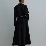 trendyol product image
