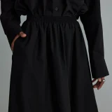 trendyol product image