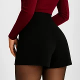 trendyol product image