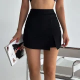 trendyol product image