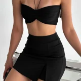 trendyol product image