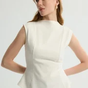 trendyol product image