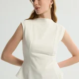 trendyol product image