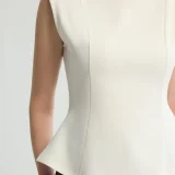 trendyol product image