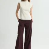 trendyol product image