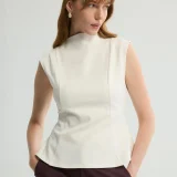 trendyol product image