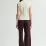 trendyol product image
