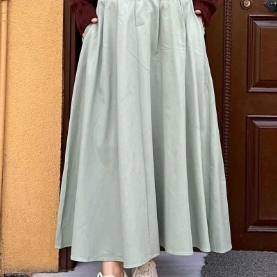 trendyol product image