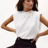 trendyol product image