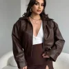 trendyol product image