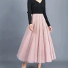 trendyol product image
