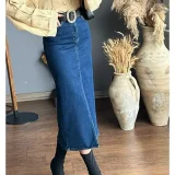 trendyol product image