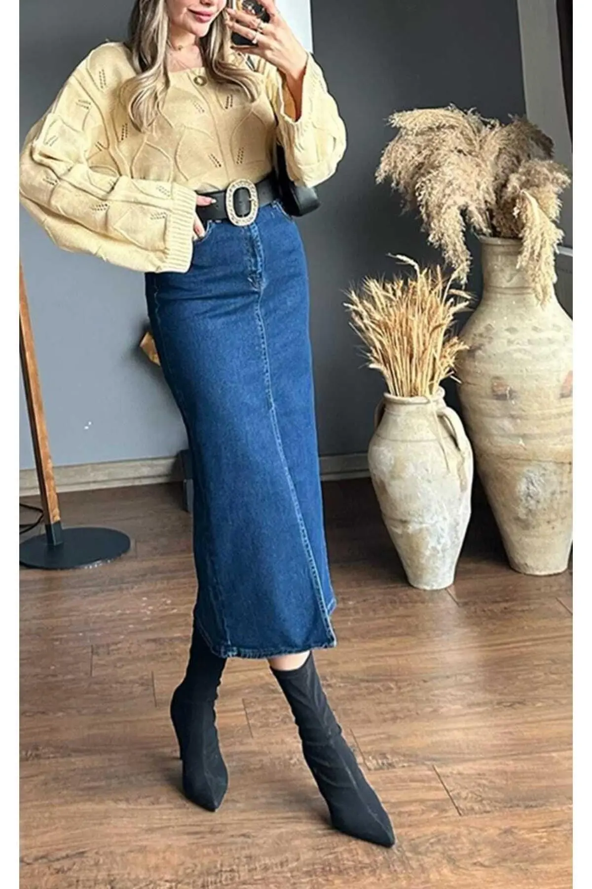 trendyol product image