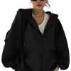 trendyol product image