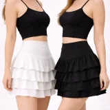 trendyol product image