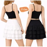 trendyol product image