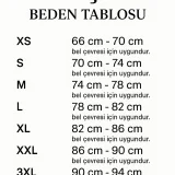 trendyol product image