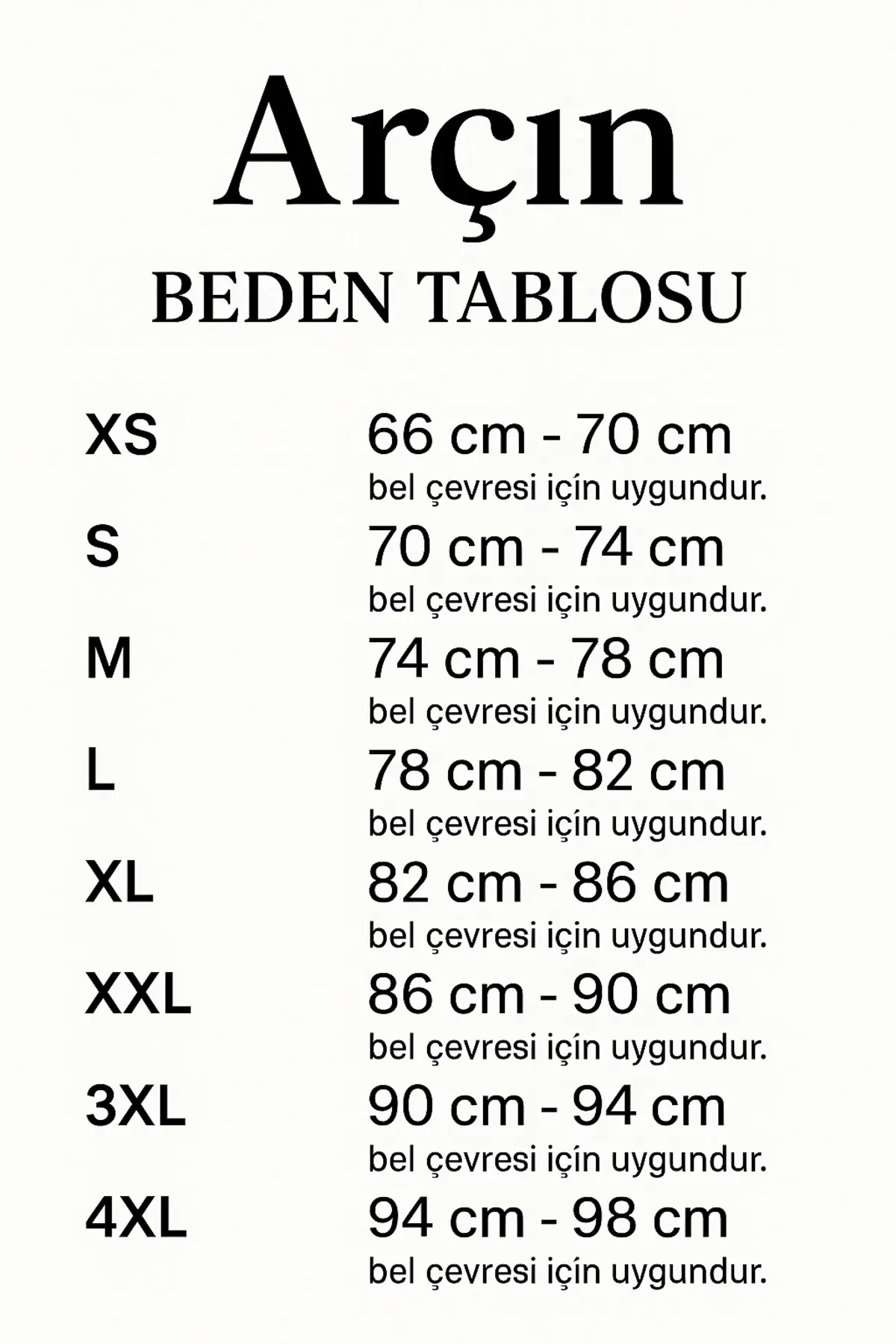 trendyol product image