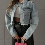 trendyol product image