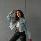 trendyol product image