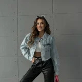trendyol product image